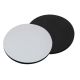 Printed Neoprene Drink Coasters