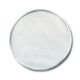 150mm round printed patch