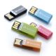 Printed USB Flash Drive