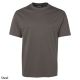 Adult Printed Fitted Tee, JB's Wear (S1NFT)
