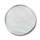 200mm Dia Round Printed Patches