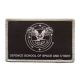 80mm x 50mm Printed Patches