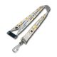 Full Colour Custom Lanyards 15mm