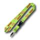 Full Colour Custom Lanyards 10mm
