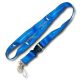 Nylon Lanyards 15mm