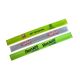 PVC Snap Bands