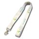 Smooth Polyester Lanyards 20mm