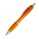 Advertising Pens