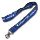 Bamboo Lanyards 10mm