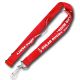 Bamboo Lanyards 15mm