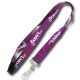 Bamboo Lanyards 20mm