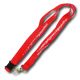 Bamboo Lanyards 25mm