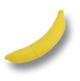 Banana Shaped USB Drive
