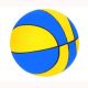 Basketball Stress Ball