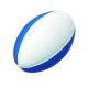 Footy Stress Ball