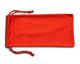 Branded Microfiber Glasses Bags