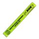 Branded Slap Bands