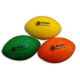 Rugby Stress Ball