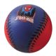 Baseball Stress Ball