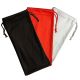 Wholesale Microfiber Eyewear & Sunglasses Bags