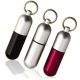 Metal Capsule USB Drive