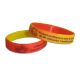Childrens Silicone Wristbands