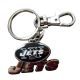Promotional Club Key Ring
