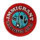 Music Badges