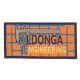 Custom Badges Australia