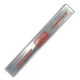Custom Printed Slap Bands