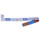 Event Wristbands Woven