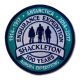 Expedition Patches