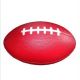 AFL Footy Stress Ball