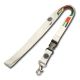Full Colour Custom Lanyards 25mm