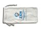 Full Colour Printed Microfiber Bags