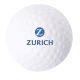 Golf Ball Stress Ball