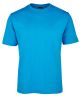 Printed T-Shirt, JB's Wear (1HT) - Adult