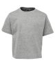 Kids Printed T-Shirt, JB's Wear (1KT)