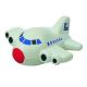 Jet Plane Stress Ball