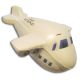 Jet Stress Ball