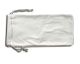 Promotional Microfiber Bags