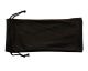 Premium Microfiber Sunglasses & Eyewear Bags