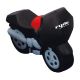 Motocycle Stress Ball