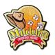 Music Festival Patches