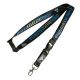 Nylon Lanyards 10mm