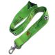 Full Colour Custom Lanyards 20mm