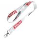 Nylon Lanyards 20mm