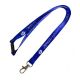 Nylon Lanyards 25mm