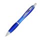 Personalized Pens
