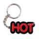 Promotional Metal Key Ring